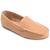color cognac 6