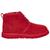 color Red/Red 2