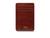 color Dark Brown 0