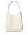 color Light Cream Leather 0