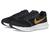 color Black/Metallic Gold/Anthracite/White 1