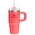 color Hot Coral 1