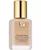 color 1C1 Cool Bone, Light with cool, rosy-peach undertones 17