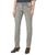 color Washed Grey 3