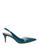 color Deep teal 1
