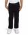 color Black Stretch 1