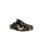 color Black Multi 0