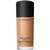 color NC45.5 (tanned bronze) 34