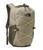 color Cavern Grey/New Taupe Green 0