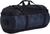 color Summit Navy/Tnf Black 7
