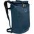 color Venturi Blue 4
