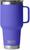 color Ultramarine Violet 15
