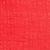 color POINT RED 0