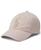color Gray 0