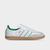 color JI2044-100/White/Crystal White/Green 18