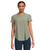 color Grey Sage Heather 4
