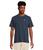 color Collegiate Navy Heather 1