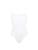 color WHITE 9