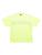 color YELLOW 2
