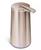 color Rose Gold Stainless Steel 1