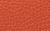 color RED CLAY 2