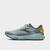 color 1104181D-432/Cloud/Grey/Gold 1