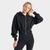 color HJ0940-010/Black/Sail 1