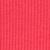 color CORAL VIVID 3