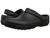 color Black 1 0