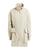 color Beige 1