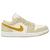 color White/Yellow 9