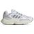 color Grey/White/Brown 0
