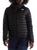color TNF Black 1