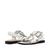 color White Patent 2