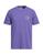 color Purple 2
