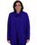 color Royal 1