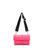 color Hot Pink 2