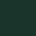 color 3011 FOREST GREEN 2