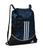 color Collegiate Navy 2