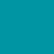 color Emerald Green 1
