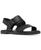 color Black, Metallic 2