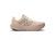 color Desert Clay with Flat Taupe and Castlerock 4