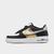 color HV0937-010/Black/Metallic Silver/White 4