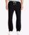 color Polo Black 2