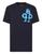 color dark blue 2