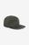 color Olive 5