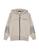 color Light grey 0
