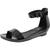 color black patent 5