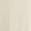 color Beige Castle 1
