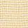 color DESERT DUNE 1